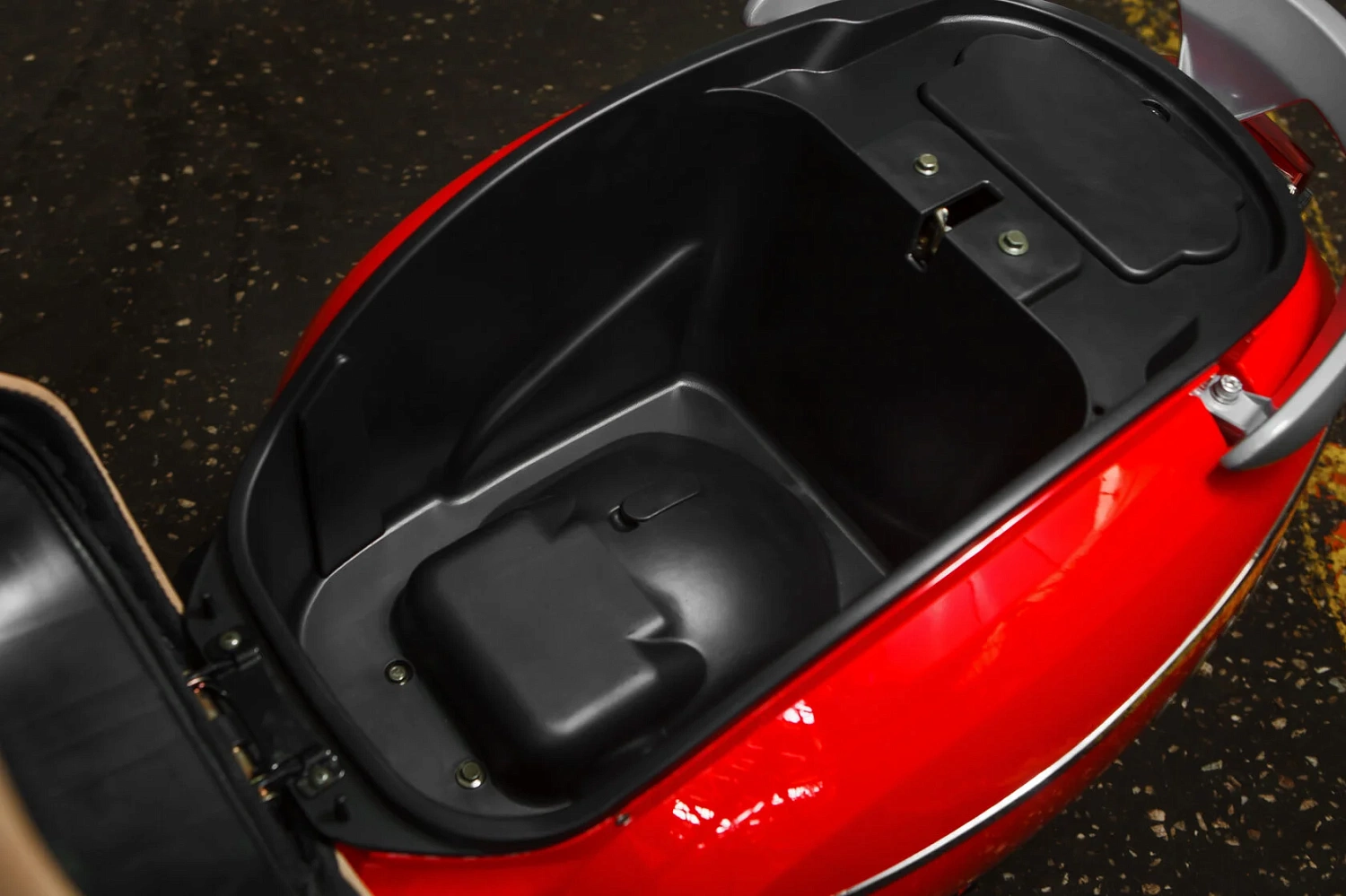 Скутер MINSK Vesna 50 M1NSK в Димитровграде Скутер MINSK Vesna 50 M1NSK в Димитровграде