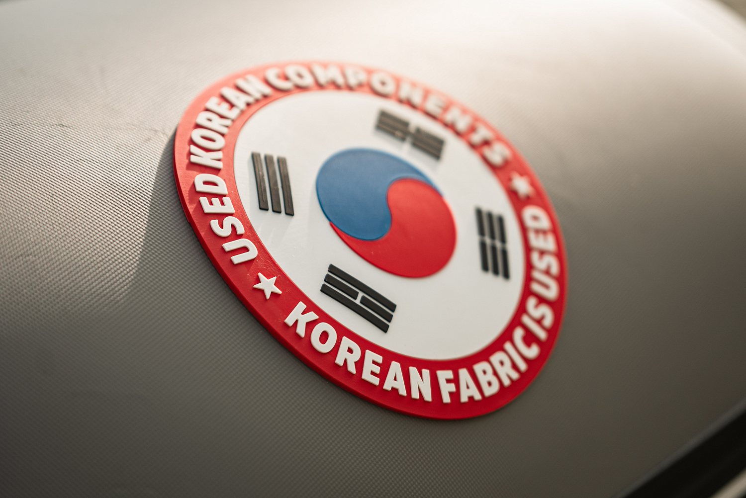 Лодка MISHIMO RIVER JET 390 под водомет в Димитровграде Лодка MISHIMO RIVER JET 390 под водомет в Димитровграде