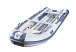 Лодка GLADIATOR RIB420AL в Димитровграде Лодка GLADIATOR RIB420AL в Димитровграде