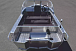 Алюминиевый катер Wyatboat-390 DCM в Димитровграде Алюминиевый катер Wyatboat-390 DCM в Димитровграде