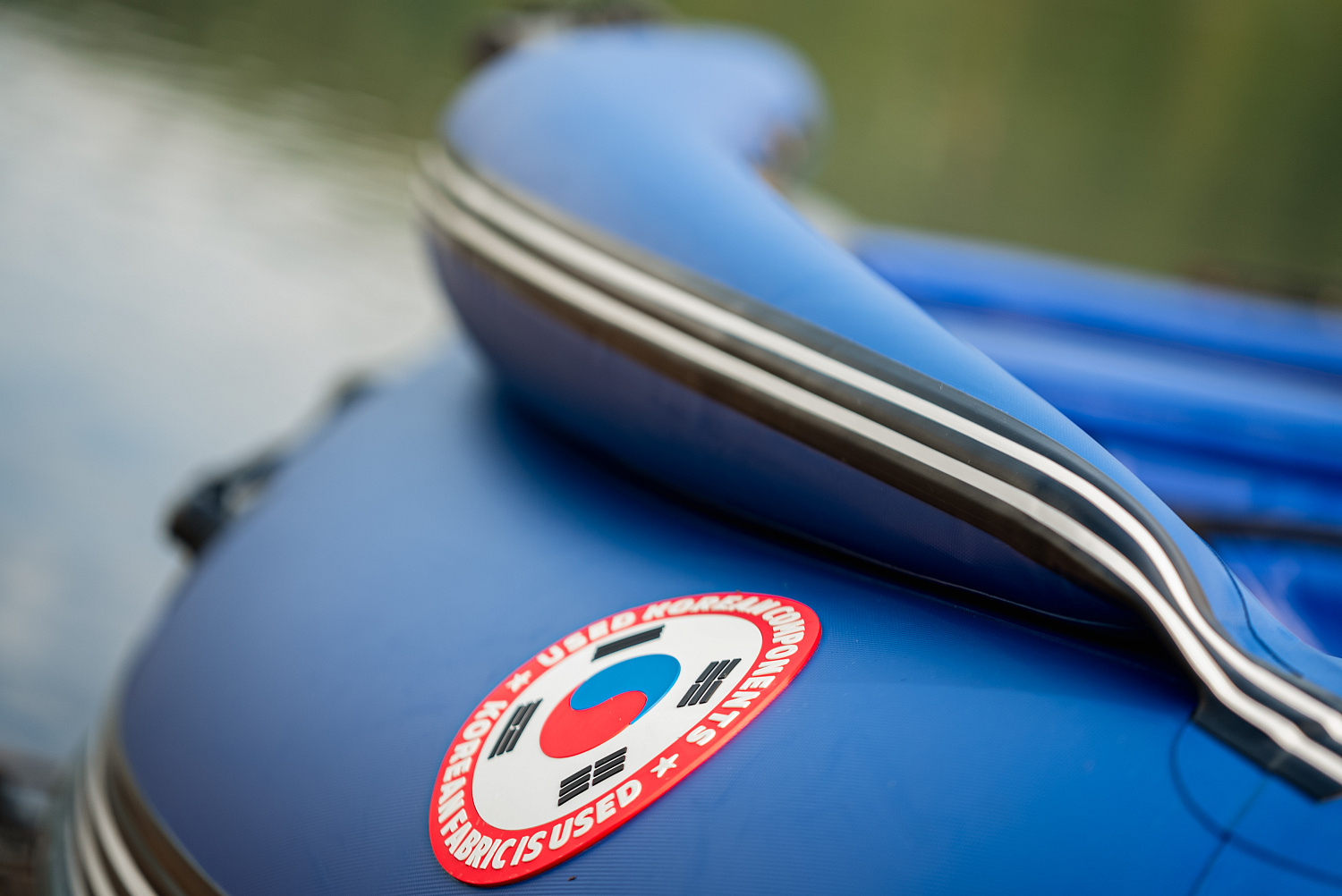 Лодка MISHIMO RIVER FJET PRO 400 под водомет в Димитровграде Лодка MISHIMO RIVER FJET PRO 400 под водомет в Димитровграде