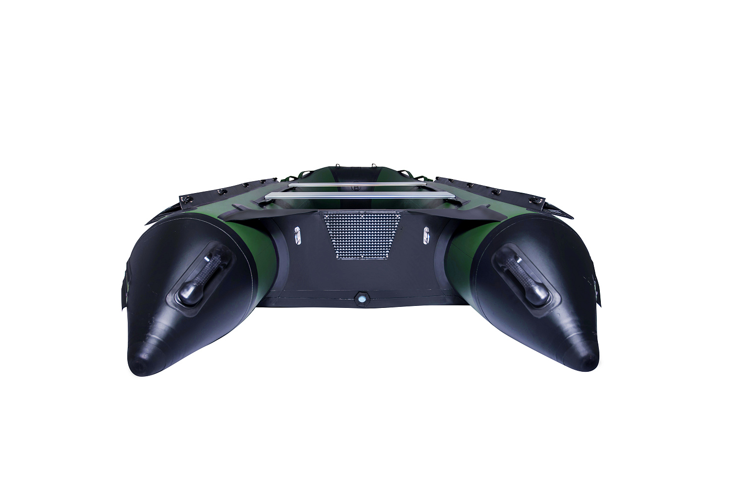 ЛОДКА SMARINE SDP MAX 330 AL в Димитровграде ЛОДКА SMARINE SDP MAX 330 AL в Димитровграде