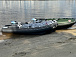 Лодка MISHIMO BIG FLOOR 440 в Димитровграде Лодка MISHIMO BIG FLOOR 440 в Димитровграде