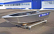 Алюминиевая лодка Wyatboat-390 Р NEW в Димитровграде Алюминиевая лодка Wyatboat-390 Р NEW в Димитровграде