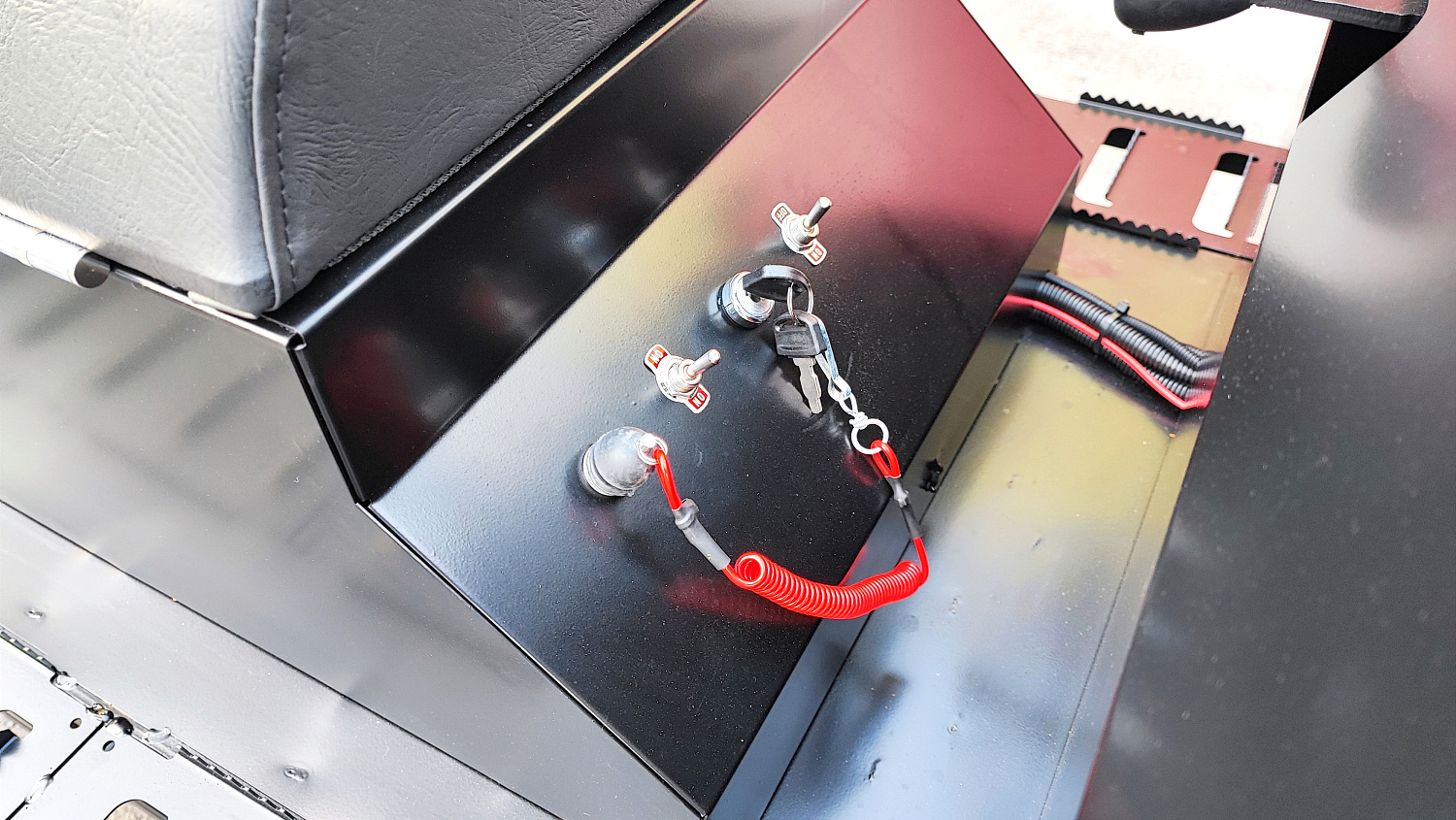 Снегоход PROMAX YAKUT 500 2.0 4T 22 в Димитровграде Снегоход PROMAX YAKUT 500 2.0 4T 22 в Димитровграде