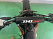 Питбайк JHLMOTO JHL MK125 (14/12) в Димитровграде Питбайк JHLMOTO JHL MK125 (14/12) в Димитровграде