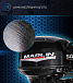Лодочный мотор MARLIN PROLINE MP 50 AWRL в Димитровграде Лодочный мотор MARLIN PROLINE MP 50 AWRL в Димитровграде