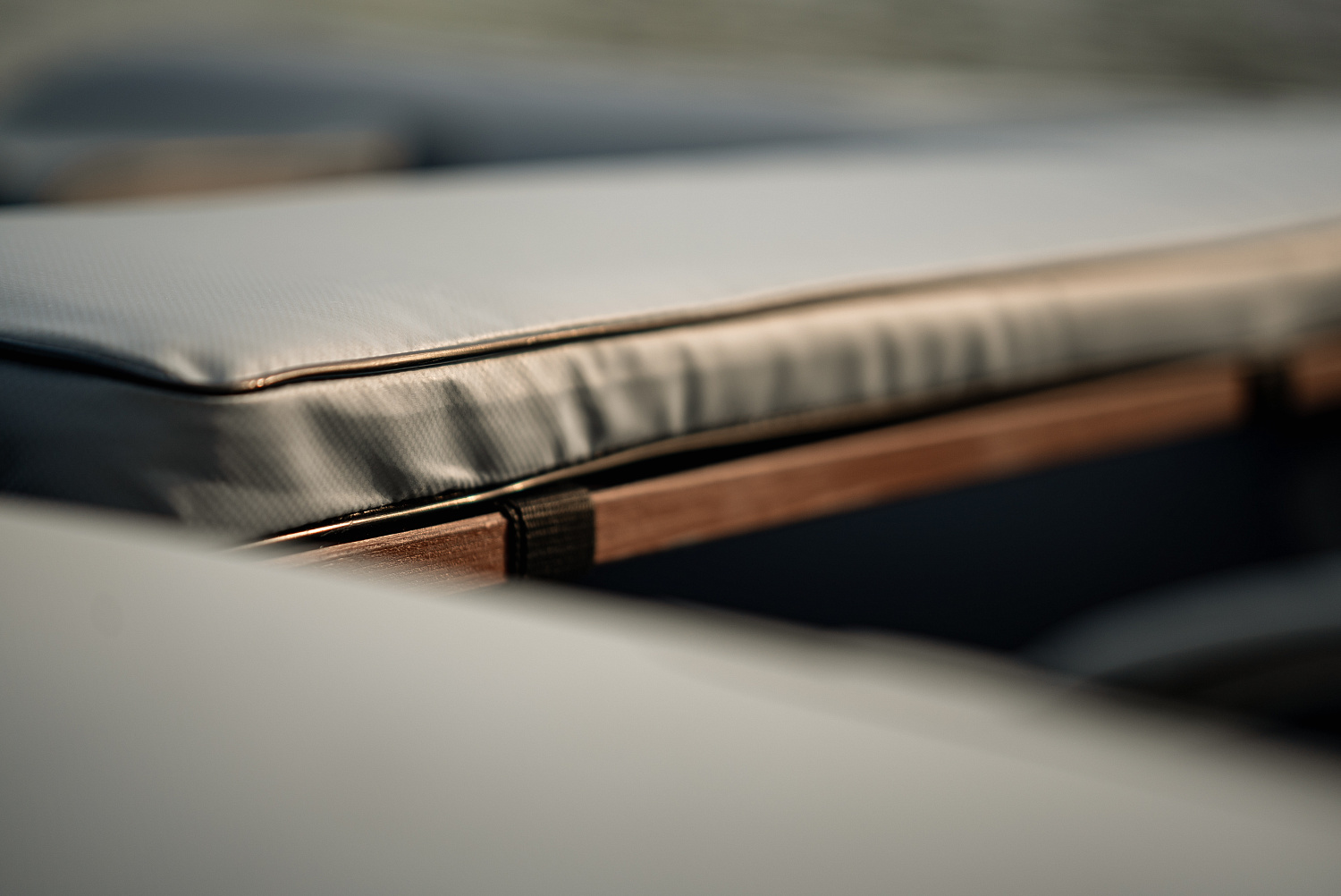 Лодка MISHIMO RIVER JET 390 под водомет в Димитровграде Лодка MISHIMO RIVER JET 390 под водомет в Димитровграде