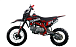 Питбайк PROMAX CROSS 145CC 17/14 в Димитровграде Питбайк PROMAX CROSS 145CC 17/14 в Димитровграде