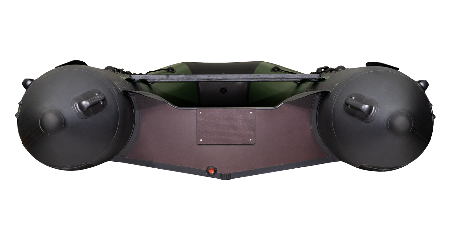 Лодка Ривьера Максима 3800 СК в Димитровграде Лодка Ривьера Максима 3800 СК в Димитровграде