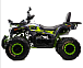 Квадроцикл MOTOLAND (МОТОЛЕНД) VOX200 WILD TRACK X WINCH (баланс. вал) в Димитровграде Квадроцикл MOTOLAND (МОТОЛЕНД) VOX200 WILD TRACK X WINCH (баланс. вал) в Димитровграде