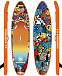 SUP (САП) Доска MISHIMO CRAZY-LINE 10.6’ (325см) в Димитровграде SUP (САП) Доска MISHIMO CRAZY-LINE 10.6’ (325см) в Димитровграде