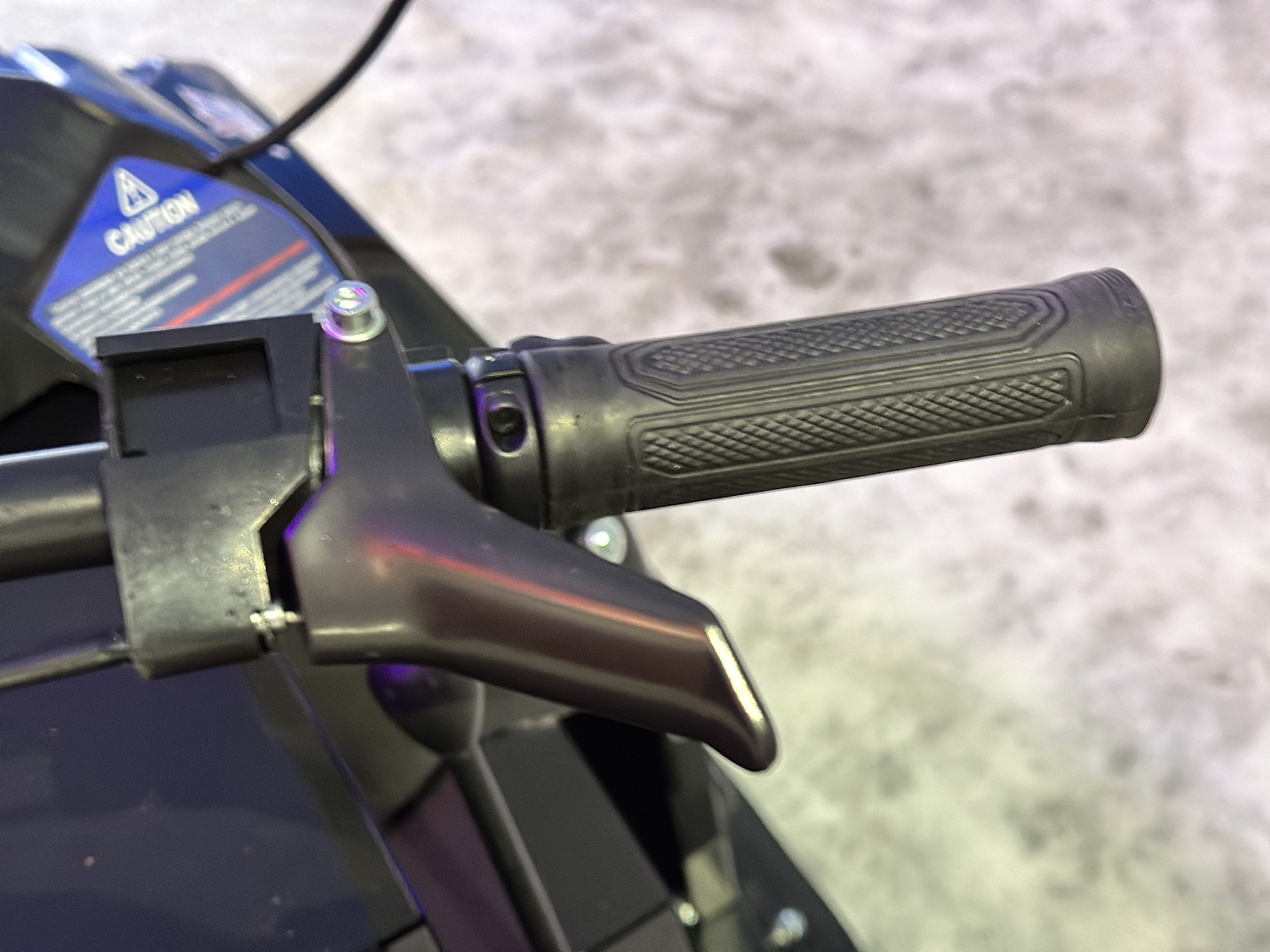 Снегоход PROMAX YAKUT 500 2.0 4T 20 в Димитровграде Снегоход PROMAX YAKUT 500 2.0 4T 20 в Димитровграде