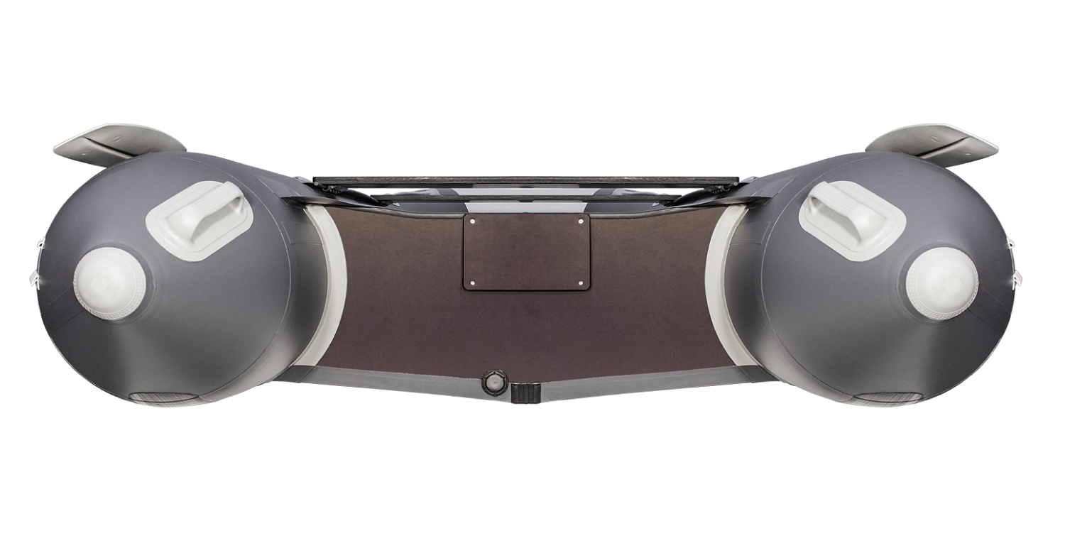 Лодка Таймень LX 3400 СК в Димитровграде Лодка Таймень LX 3400 СК в Димитровграде