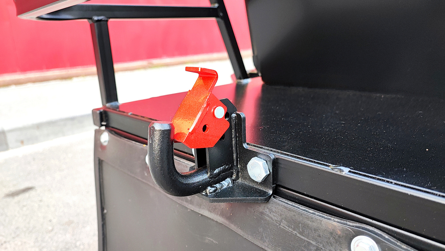 Снегоход PROMAX YAKUT 500 2.0 4T 22 в Димитровграде Снегоход PROMAX YAKUT 500 2.0 4T 22 в Димитровграде