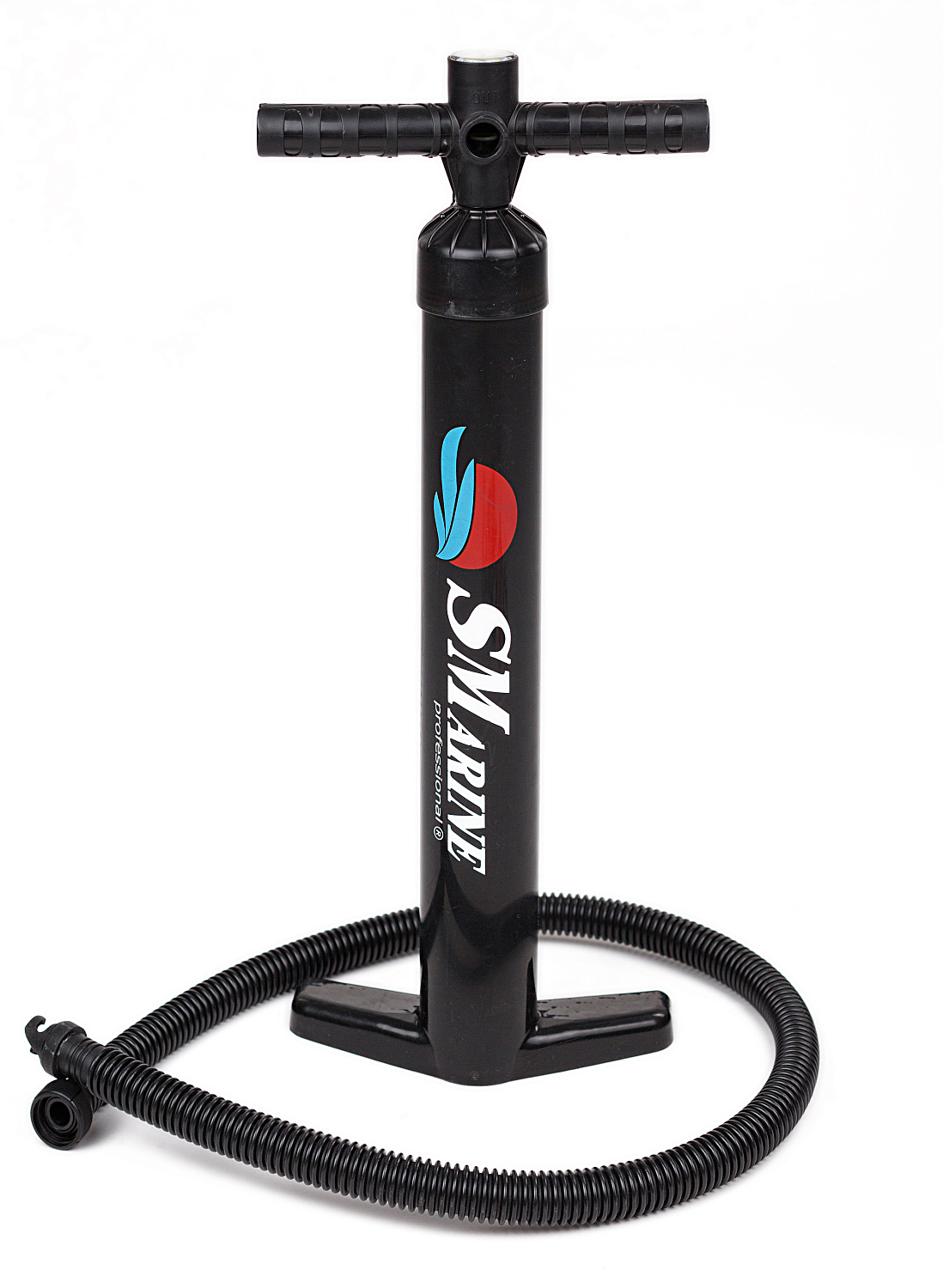 САП (SUP) Board SMARINE 10.6 в Димитровграде САП (SUP) Board SMARINE 10.6 в Димитровграде