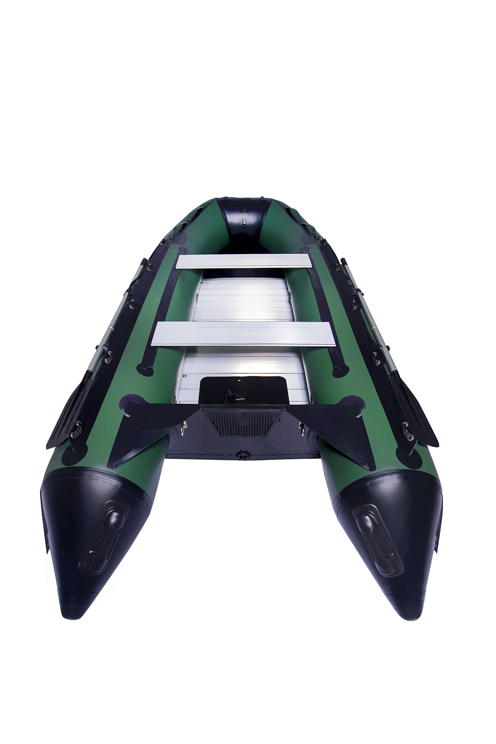 ЛОДКА SMARINE SDP MAX 330 AL в Димитровграде ЛОДКА SMARINE SDP MAX 330 AL в Димитровграде