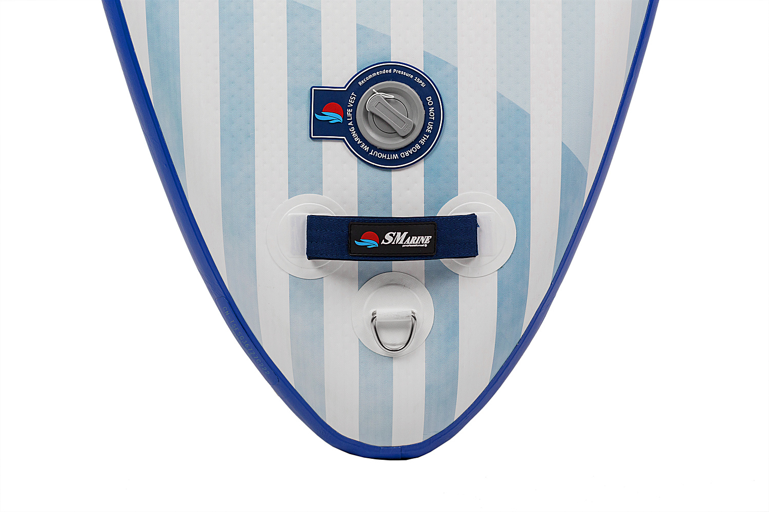 САП (SUP) Board SMARINE 10.8 в Димитровграде САП (SUP) Board SMARINE 10.8 в Димитровграде