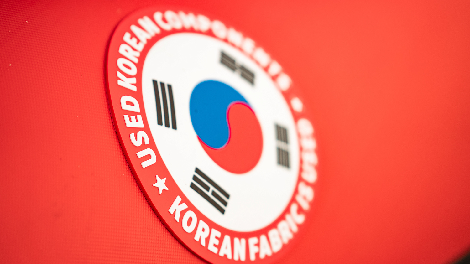 Лодка MISHIMO RIVER FJET PRO 400 под водомет в Димитровграде Лодка MISHIMO RIVER FJET PRO 400 под водомет в Димитровграде