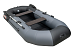Лодка Таймень NX 270 в Димитровграде Лодка Таймень NX 270 в Димитровграде