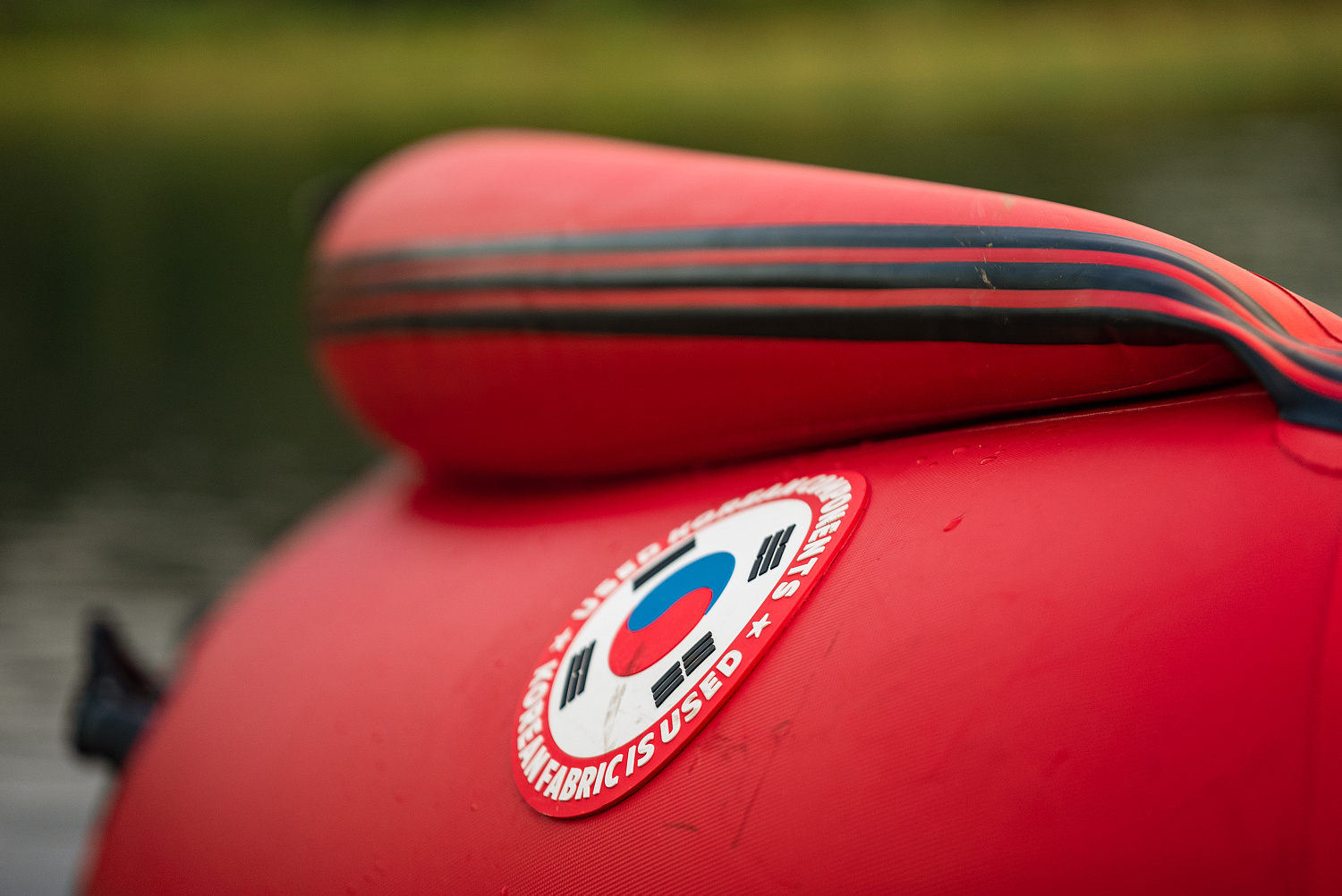 Лодка MISHIMO RIVER FJET PRO 400 под водомет в Димитровграде Лодка MISHIMO RIVER FJET PRO 400 под водомет в Димитровграде