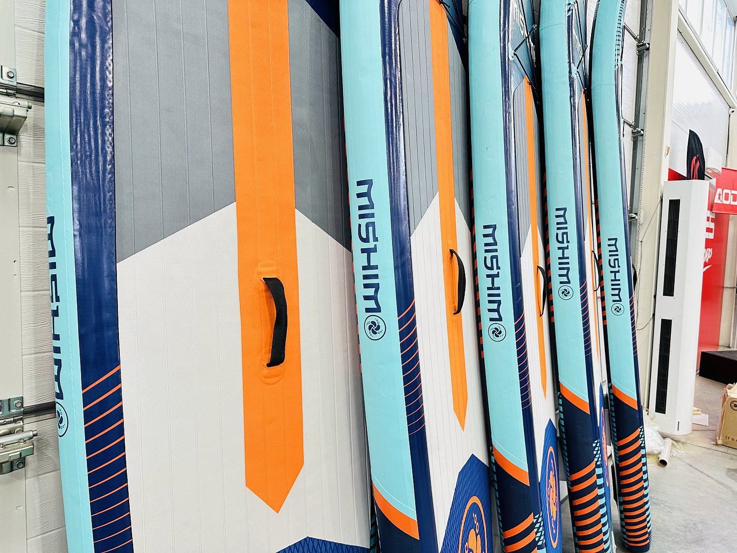 SUP (САП) Доска MISHIMO TROFY 10.6 в Димитровграде SUP (САП) Доска MISHIMO TROFY 10.6 в Димитровграде