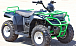 Квадроцикл IRBIS ATV150 в Димитровграде Квадроцикл IRBIS ATV150 в Димитровграде