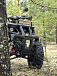 Квадроцикл PROMAX 320 DOMINATOR (2025) в Димитровграде Квадроцикл PROMAX 320 DOMINATOR (2025) в Димитровграде