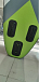 НАДУВНОЙ SUP-BOARD BUSINESS GREEN 10,6 в Димитровграде НАДУВНОЙ SUP-BOARD BUSINESS GREEN 10,6 в Димитровграде