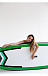 НАДУВНОЙ SUP BOARD JUNGLES 11,6 в Димитровграде НАДУВНОЙ SUP BOARD JUNGLES 11,6 в Димитровграде