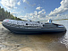 Лодка MISHIMO BIG FLOOR 360 в Димитровграде Лодка MISHIMO BIG FLOOR 360 в Димитровграде