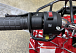 Квадроцикл PROMAX ATV MINI 2T 70CC р/с в Димитровграде Квадроцикл PROMAX ATV MINI 2T 70CC р/с в Димитровграде