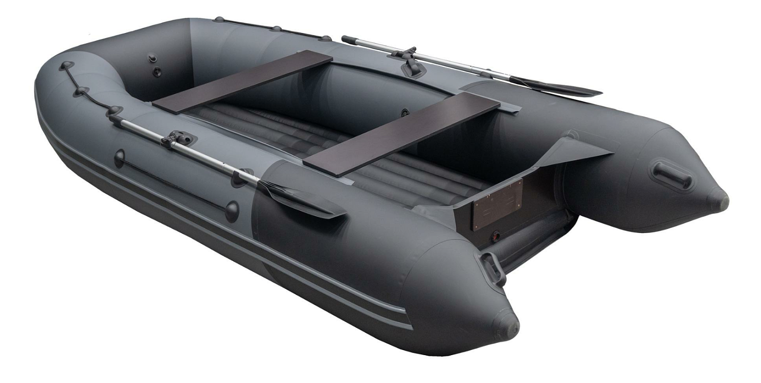 Лодка Таймень RX 4100 НДНД в Димитровграде Лодка Таймень RX 4100 НДНД в Димитровграде