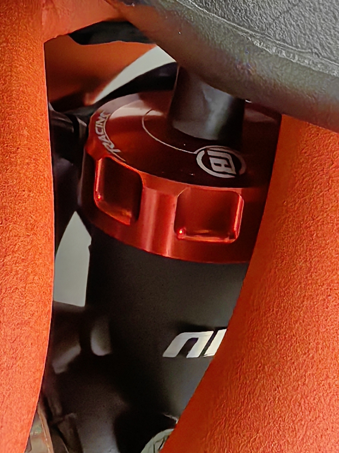 Кроссовый мотоцикл PROMAX INFERNO 380 (4 valves, 6 gears) в Димитровграде