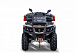 Квадроцикл HISUN TACTIC 550-/EXTREME EDITION/ в Димитровграде