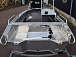 Алюминиевый катер Wyatboat-390 C в Димитровграде Алюминиевый катер Wyatboat-390 C в Димитровграде