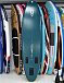 SUP (САП) Доска RAIDEX TAITA BLUE BOTTOM 10,6’ (320см) в Димитровграде SUP (САП) Доска RAIDEX TAITA BLUE BOTTOM 10,6’ (320см) в Димитровграде