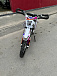 Питбайк JHLMOTO JHL Z140E Pro (YX1P56FMJ) в Димитровграде Питбайк JHLMOTO JHL Z140E Pro (YX1P56FMJ) в Димитровграде