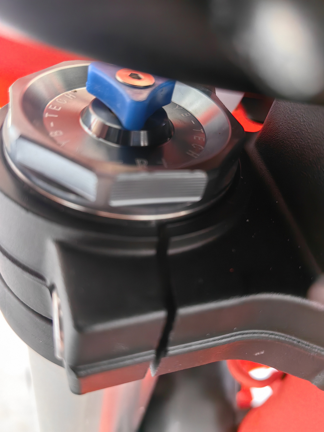 Кроссовый мотоцикл PROMAX INFERNO 380 (4 valves, 6 gears) в Димитровграде