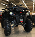 Квадроцикл PROMAX RENEGADE 300 LONG WINCH PRO (2025) в Димитровграде Квадроцикл PROMAX RENEGADE 300 LONG WINCH PRO (2025) в Димитровграде