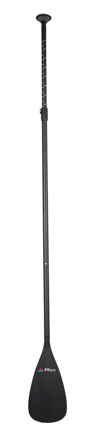 САП (SUP) Board SMARINE 10.8 в Димитровграде САП (SUP) Board SMARINE 10.8 в Димитровграде