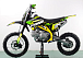 Питбайк PROMAX CROSS 145CC 17/14 в Димитровграде Питбайк PROMAX CROSS 145CC 17/14 в Димитровграде
