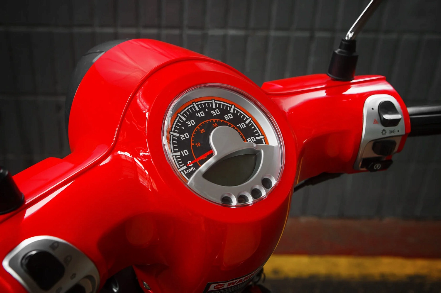 Скутер MINSK Vesna 50 M1NSK в Димитровграде Скутер MINSK Vesna 50 M1NSK в Димитровграде