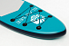 НАДУВНОЙ SUP-BOARD BUSINESS LIGHT BLUE 10,6 в Димитровграде НАДУВНОЙ SUP-BOARD BUSINESS LIGHT BLUE 10,6 в Димитровграде