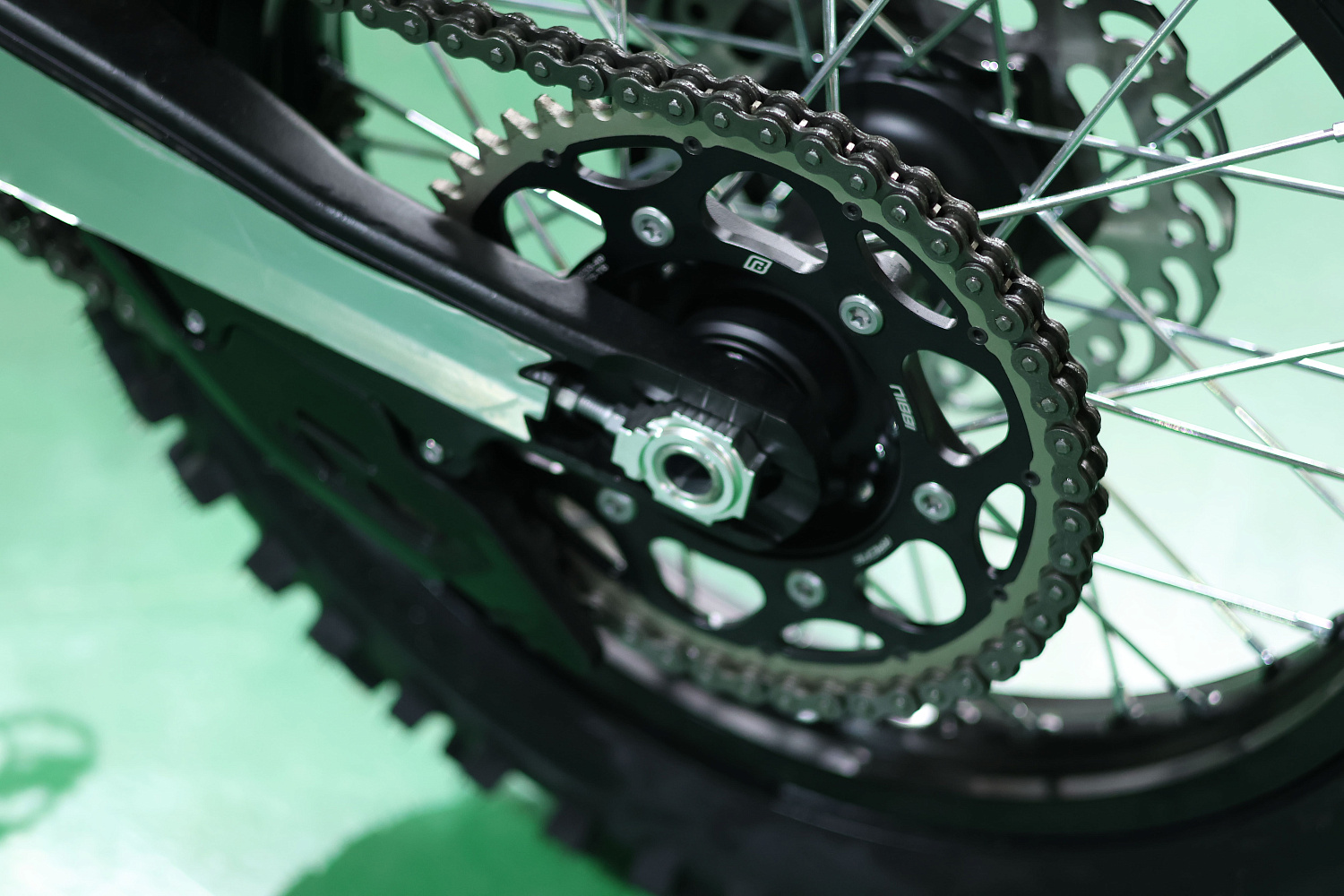 Мотоцикл JHLMOTO JHLofr GS YBS300 (176MN) в Димитровграде Мотоцикл JHLMOTO JHLofr GS YBS300 (176MN) в Димитровграде