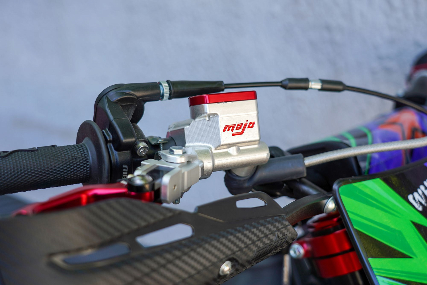 Эндуро / кроссовый мотоцикл BSE T7 Joker (ZS174-5А) Sport в Димитровграде Эндуро / кроссовый мотоцикл BSE T7 Joker (ZS174-5А) Sport в Димитровграде