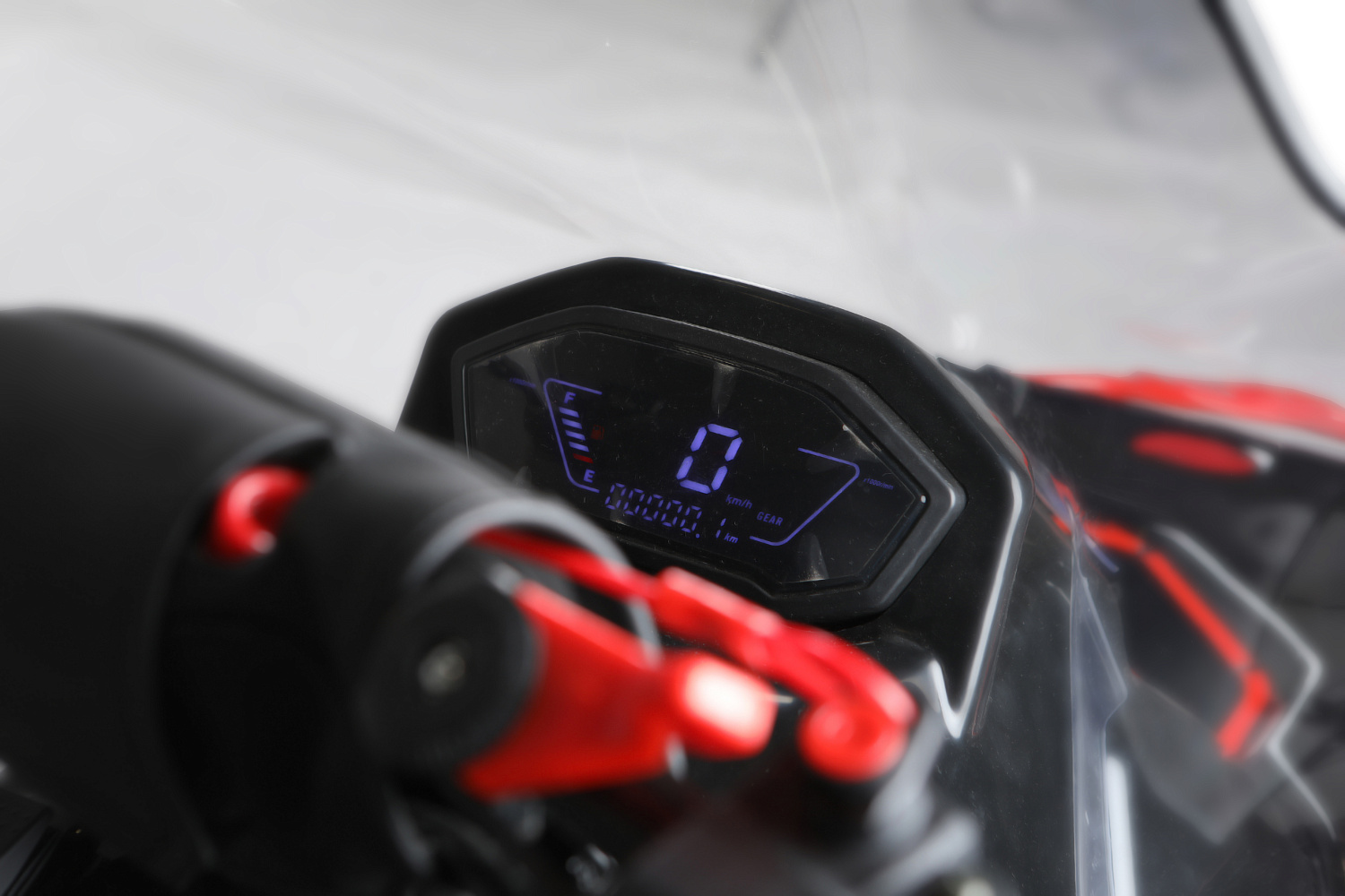 Снегоход IKUDZO HUNTER 600LK 20 V2 в Димитровграде Снегоход IKUDZO HUNTER 600LK 20 V2 в Димитровграде