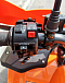 Квадроцикл PROMAX WILD 2.0 190 LUX в Димитровграде