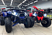 Квадроцикл GBM CROSS HILL 200 NEW в Димитровграде Квадроцикл GBM CROSS HILL 200 NEW в Димитровграде