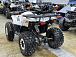 Квадроцикл PROMAX WILD 2.0 190 LUX в Димитровграде